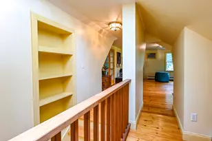 182 Jack Hall Rd, New Gloucester, ME 04260 - Photo 73
