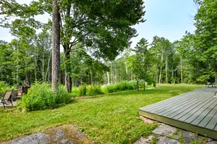 182 Jack Hall Rd, New Gloucester, ME 04260 - Photo 89