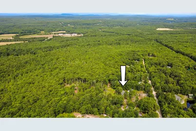 182 Jack Hall Road, New Gloucester, ME 04260 - Photo 107
