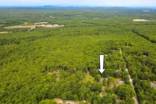 182 Jack Hall Rd, New Gloucester, ME 04260 - Photo 107
