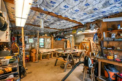 182 Jack Hall Road, New Gloucester, ME 04260 - Photo 99