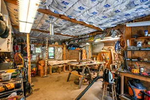 182 Jack Hall Rd, New Gloucester, ME 04260 - Photo 99