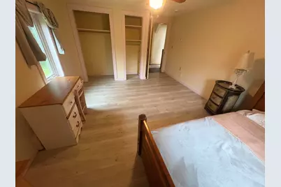 182 Jack Hall Road, New Gloucester, ME 04260 - Photo 51