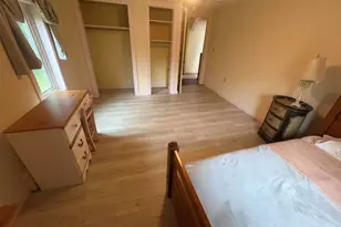 182 Jack Hall Rd, New Gloucester, ME 04260 - Photo 51