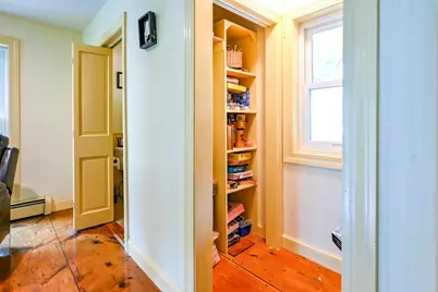 182 Jack Hall Road, New Gloucester, ME 04260 - Photo 27