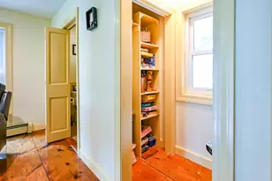 182 Jack Hall Rd, New Gloucester, ME 04260 - Photo 27