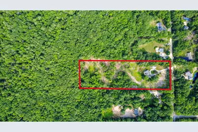 182 Jack Hall Road, New Gloucester, ME 04260 - Photo 3
