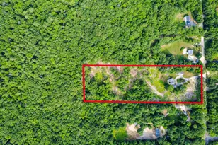 182 Jack Hall Rd, New Gloucester, ME 04260 - Photo 3