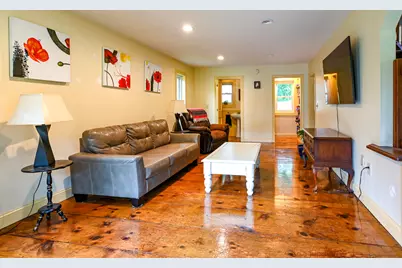 182 Jack Hall Road, New Gloucester, ME 04260 - Photo 29