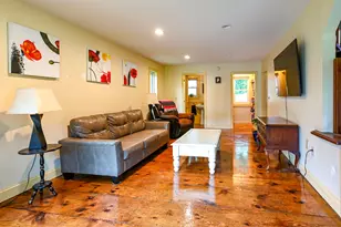 182 Jack Hall Rd, New Gloucester, ME 04260 - Photo 29
