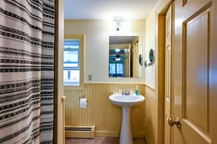 182 Jack Hall Rd, New Gloucester, ME 04260 - Photo 41