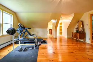 182 Jack Hall Rd, New Gloucester, ME 04260 - Photo 75
