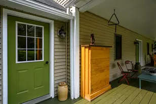 182 Jack Hall Rd, New Gloucester, ME 04260 - Photo 19