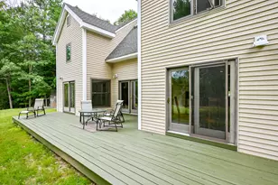 182 Jack Hall Rd, New Gloucester, ME 04260 - Photo 91
