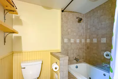 182 Jack Hall Road, New Gloucester, ME 04260 - Photo 49