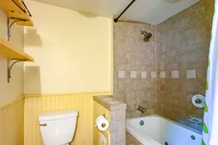 182 Jack Hall Rd, New Gloucester, ME 04260 - Photo 49