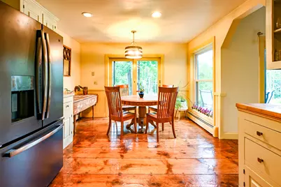 182 Jack Hall Road, New Gloucester, ME 04260 - Photo 59