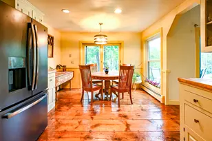 182 Jack Hall Rd, New Gloucester, ME 04260 - Photo 59
