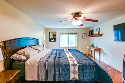 182 Jack Hall Road, New Gloucester, ME 04260 - Photo 39