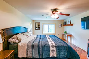 182 Jack Hall Rd, New Gloucester, ME 04260 - Photo 39