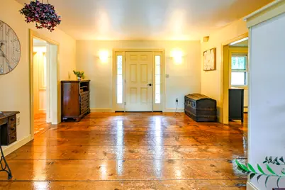 182 Jack Hall Road, New Gloucester, ME 04260 - Photo 25
