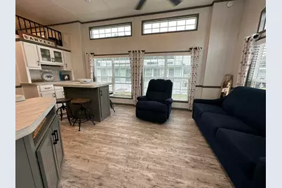 23 College Drive #214, Wells, ME 04090 - Photo 17