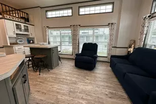 23 College Dr, Wells, ME 04090 - Photo 17