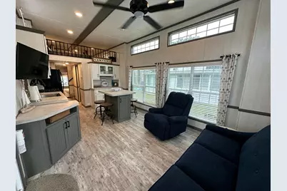 23 College Drive #214, Wells, ME 04090 - Photo 13