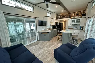 23 College Dr, Wells, ME 04090 - Photo 15
