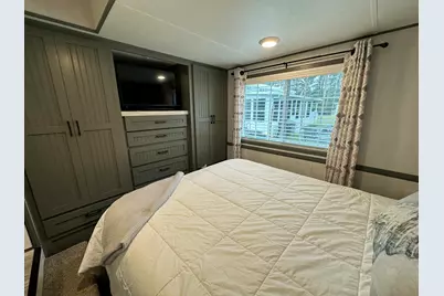 23 College Drive #214, Wells, ME 04090 - Photo 29