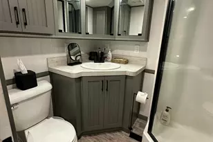 23 College Dr, Wells, ME 04090 - Photo 31