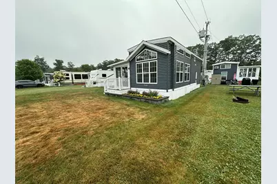 23 College Drive #214, Wells, ME 04090 - Photo 3