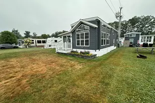 23 College Dr, Wells, ME 04090 - Photo 3