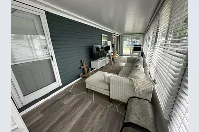 23 College Drive #214, Wells, ME 04090 - Photo 25
