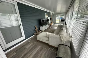 23 College Dr, Wells, ME 04090 - Photo 25