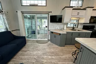 23 College Dr, Wells, ME 04090 - Photo 11