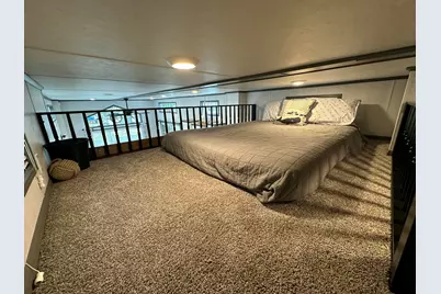 23 College Drive #214, Wells, ME 04090 - Photo 35