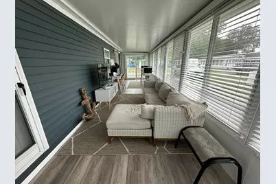 23 College Drive #214, Wells, ME 04090 - Photo 23