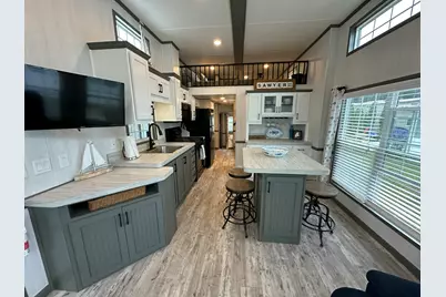 23 College Drive #214, Wells, ME 04090 - Photo 9