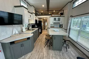 23 College Dr, Wells, ME 04090 - Photo 9