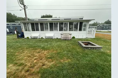 23 College Drive #214, Wells, ME 04090 - Photo 5