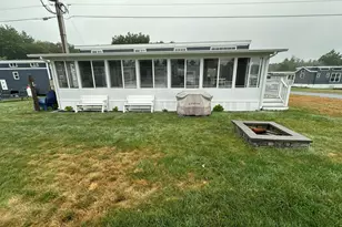 23 College Dr, Wells, ME 04090 - Photo 5