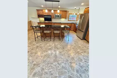 489 Aroostook Road, Fort Kent, ME 04743 - Photo 31