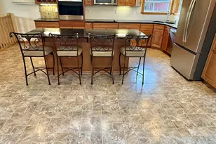 489 Aroostook Rd, Fort Kent, ME 04743 - Photo 31