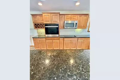 489 Aroostook Road, Fort Kent, ME 04743 - Photo 33