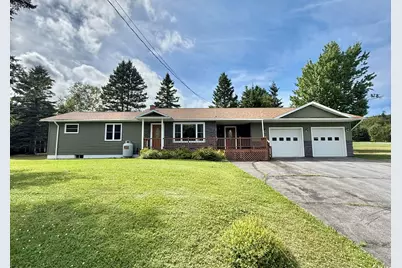 489 Aroostook Road, Fort Kent, ME 04743 - Photo 1