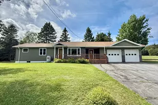 489 Aroostook Rd, Fort Kent, ME 04743 - Photo 1