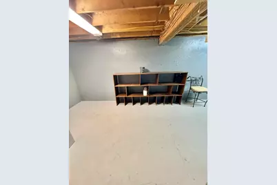 489 Aroostook Road, Fort Kent, ME 04743 - Photo 103