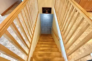 489 Aroostook Rd, Fort Kent, ME 04743 - Photo 75