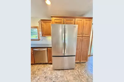 489 Aroostook Road, Fort Kent, ME 04743 - Photo 39